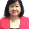 Elena Sng