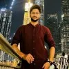 Siddharth Khirdikar