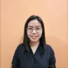 Che Jing Ying