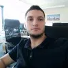 Almarin Krepi