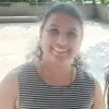 Mary Gomes