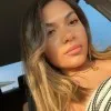 Brianna Mendoza