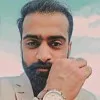 Seemab Haider