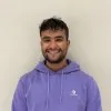 Mohamed Ghoniem