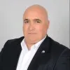 Erkan Turan