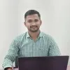 Abhijeet Shinde