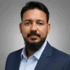 Mohammed Asim