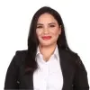 Aryj benzarroug