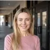 Karien