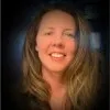 Natalie McIntosh LMT