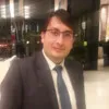 Hitesh Ahuja