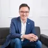 Jin Zhe Phoong