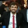Leonardo Antunes Bueno