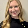 Kristen Jester
