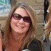 Lisa Andes