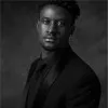 Ken Omari