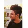 Akash