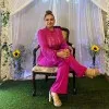 Imelda Guerra