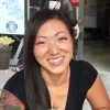 Lois Kim