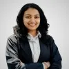 Vaidehi Khedekar