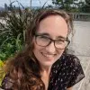Cassandra McCormack