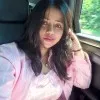 Shalini sinha