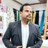 Prabhu Prasad Samantaray