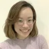 Claire Kao
