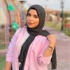 Shahad Mohammed