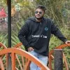 Amartya Pal