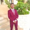 ISSA AHAMADA MOUSTAKIM