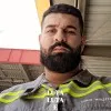 Juan patrick