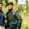 Soyaib Ansari