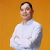 liyong zhang