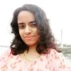 Dipanwita Ghosh
