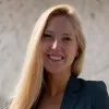 Hillary Weiler