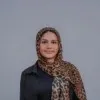 Zaynab Idroos