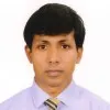 Kamrul Hasan