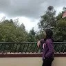Fathima Rani