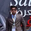 Mohammed Zahid