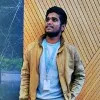 Pranay Yadav