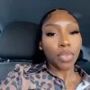 Takyra Cason