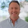 Brad Cvetnich