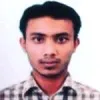 Ahmad Rafi