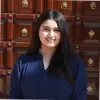 Zubaida Faisal
