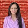Jasmeet Kaur
