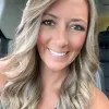 Tanya Hanson