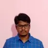 Sharath Kumar Modem