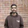 Raghav Joshi