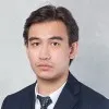 Emir Ushurov